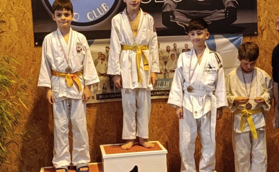 compétition Beauvoir sur Mer