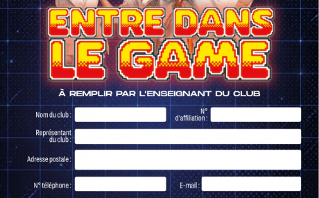 65e340ce2ce4a795aca7ed6b64300b47.png
