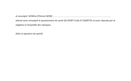 8dc08c519dfb002734049ad25fee9e00.png