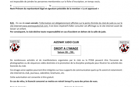 c33f8ba8b94354e48cd0c2fdaf692182.png