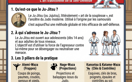 aaa587fdf13a258193665a90cd152d41.png