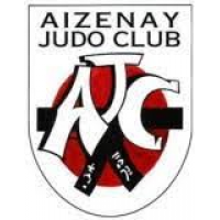 Aizenay JUDO CLUB